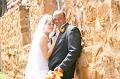 Johan & Liezel Wedding Shoot057